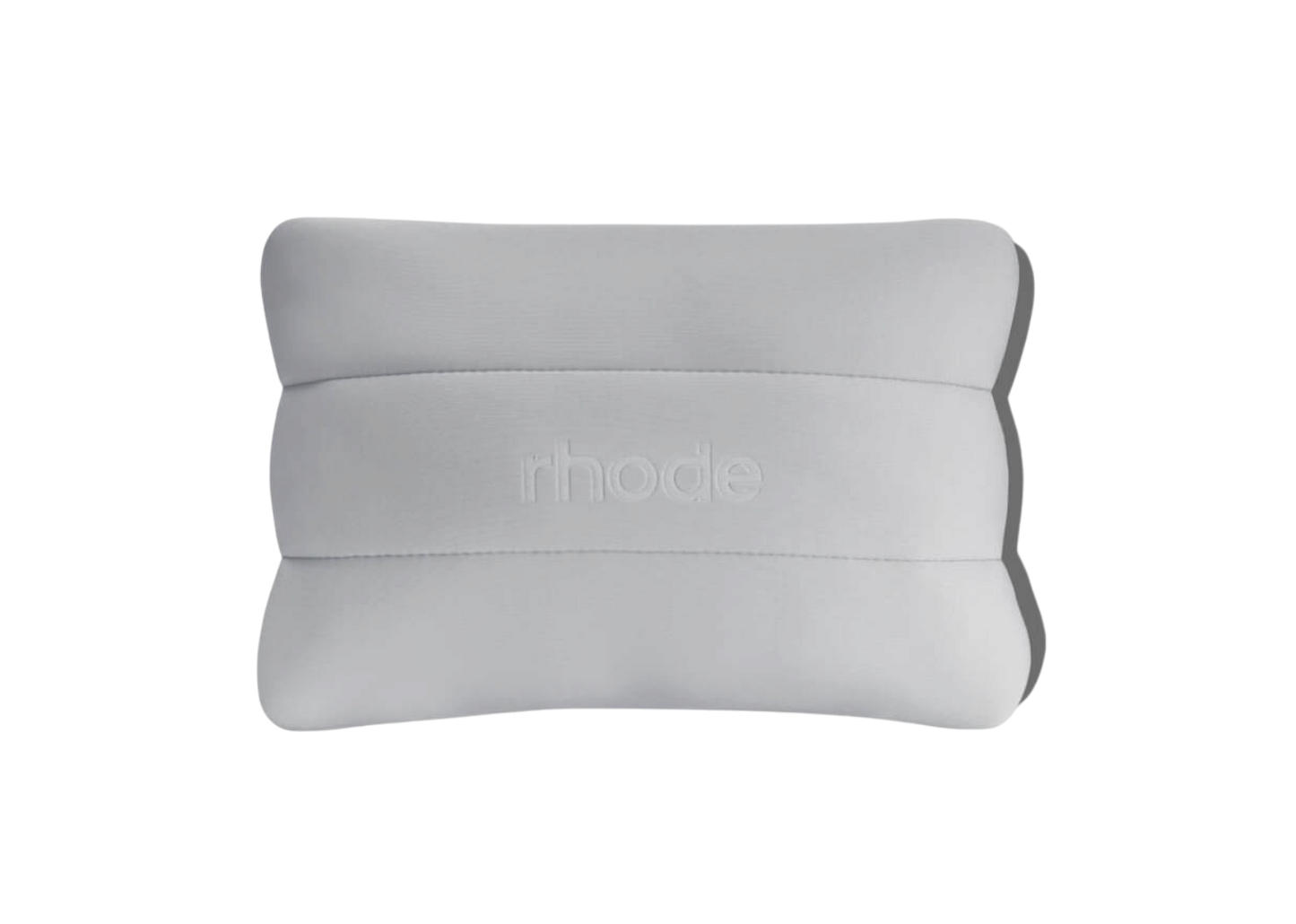 RHODE Bubble Bag