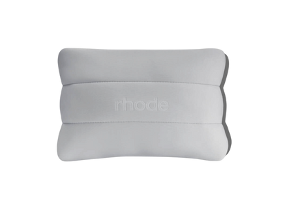 RHODE Bubble Bag