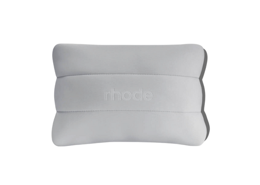 RHODE Bubble Bag