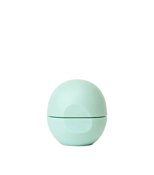 EOS Sweet Mint lūpu balzams