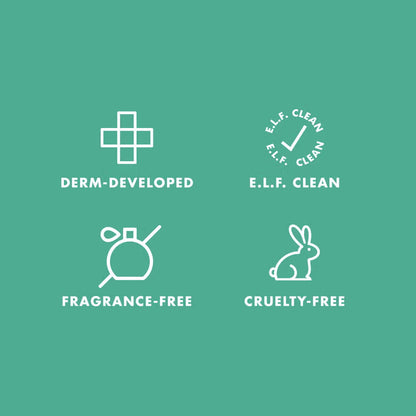 e.l.f Blemish Breakthrough Fighting Spot Gel