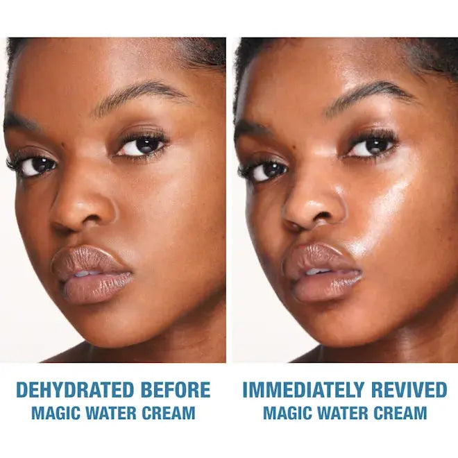 MAGIC HYDRATION REVIVAL DUO – Charlotte Tilbury