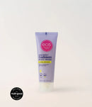 Vanilla Cashmere travel dušas želeja