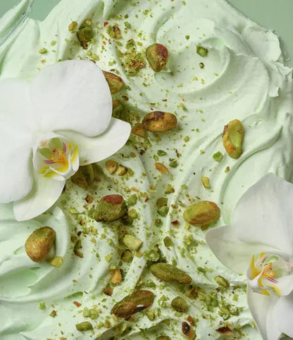 Crème de Pistachio dušas želeja – eos