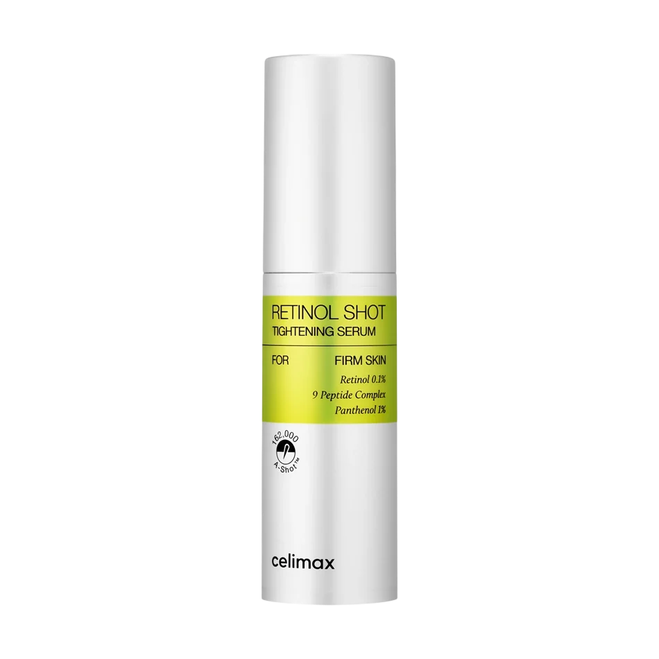 Advanced Snail 92 All In One Cream veido kremas su sraigių mucinu