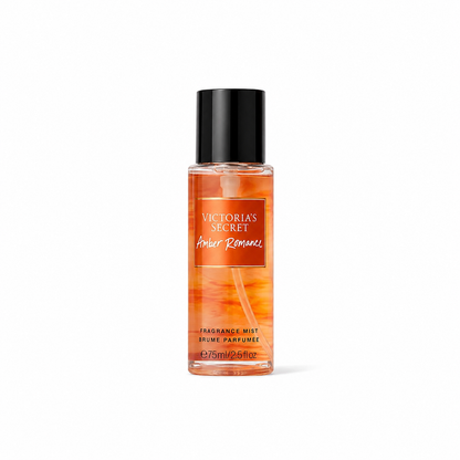 Amber Romance kūno purškalas - Victoria’s Secret