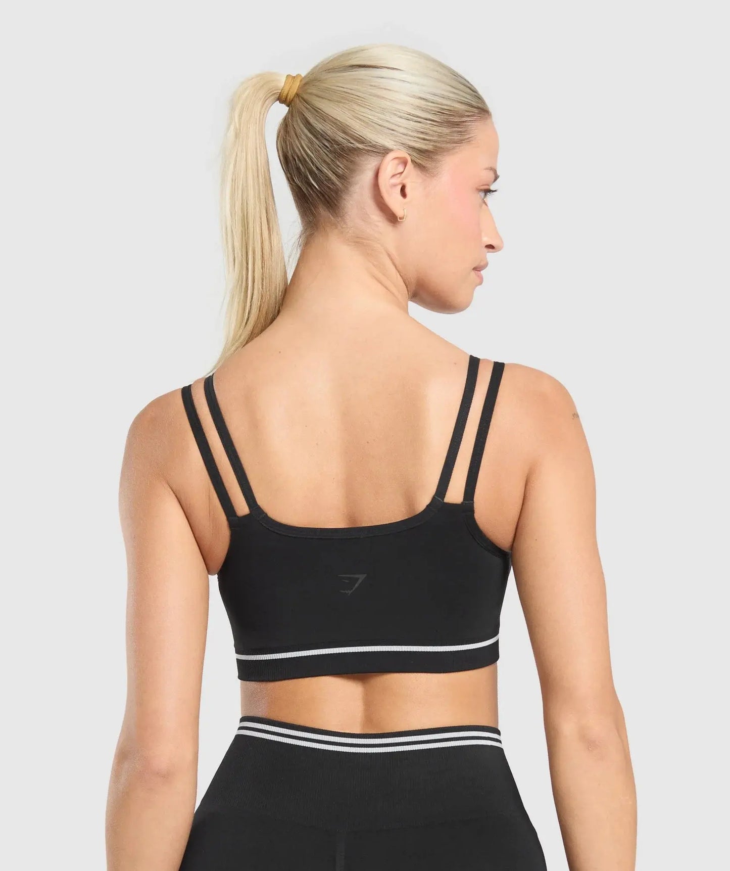Contrast sporta krūšturis – gymshark