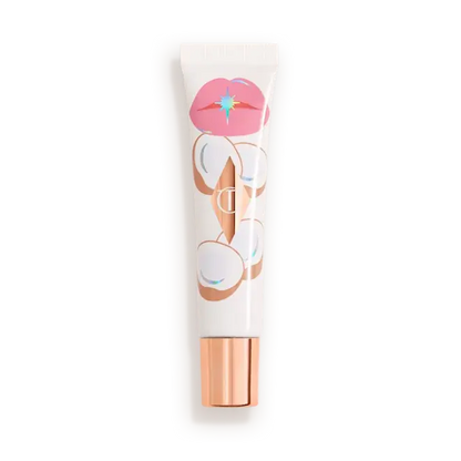 Lūpu nektārs kokosriekstu – Charlotte Tilbury