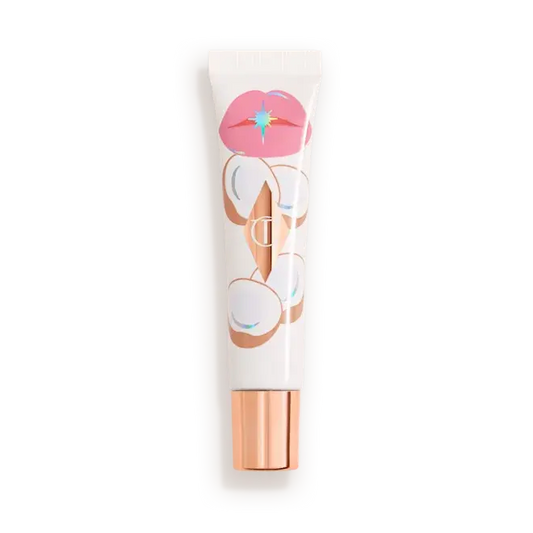 Lūpu nektārs kokosriekstu – Charlotte Tilbury