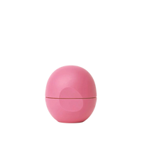 EOS Strawberry Sorbet lūpu balzams