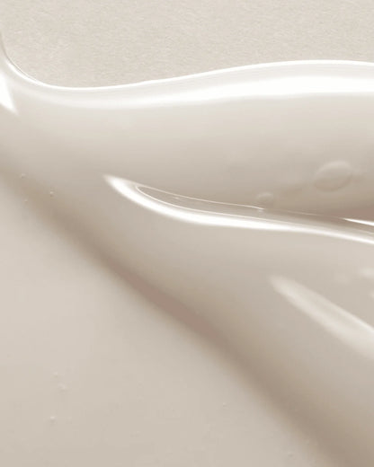 AXIS-Y Dark Spot Correcting Glow Serum