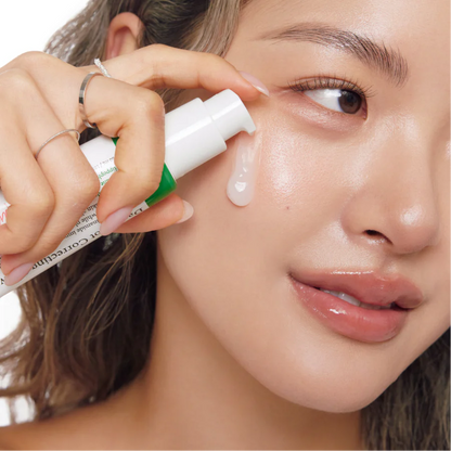 AXIS-Y Dark Spot Correcting Glow Serum