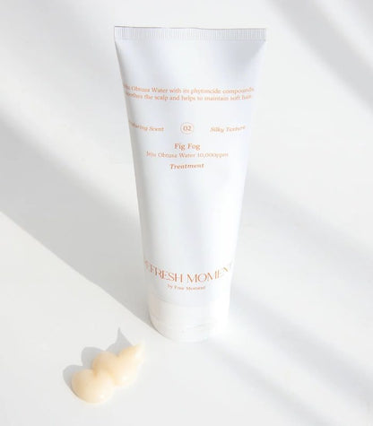 Dr. Althea Refresh Moment Perfume Treatment Fig Fog