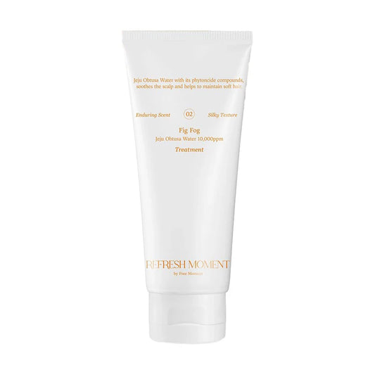 Dr. Althea Refresh Moment kvepianti priežiūros priemonė Fig Fog