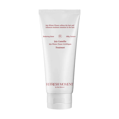 Dr. Althea Refresh Moment Perfume Treatment