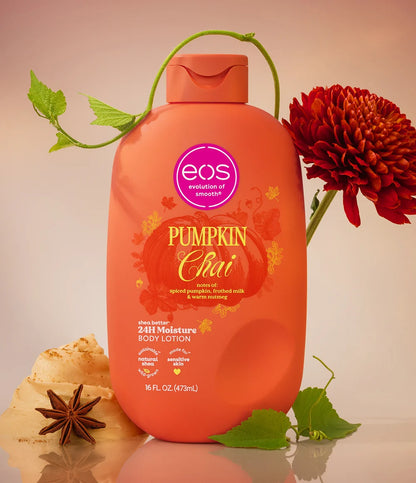 Coconut Waters body lotion