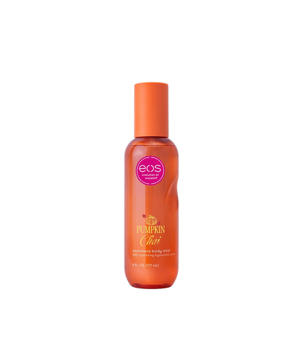 EOS Toasted Marshmallow Body Spray