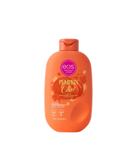 Coconut Waters body lotion