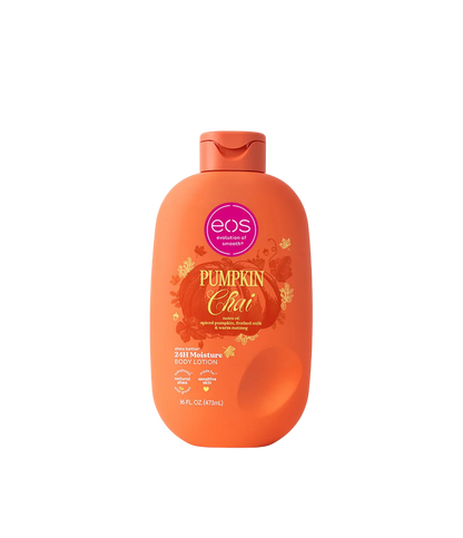 Coconut Waters body lotion