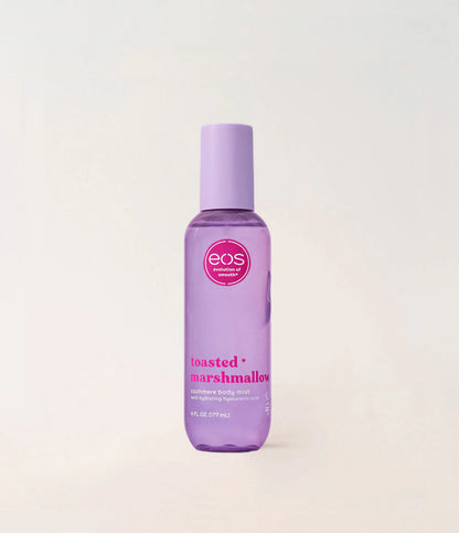 Pomegranate Raspberry body spray