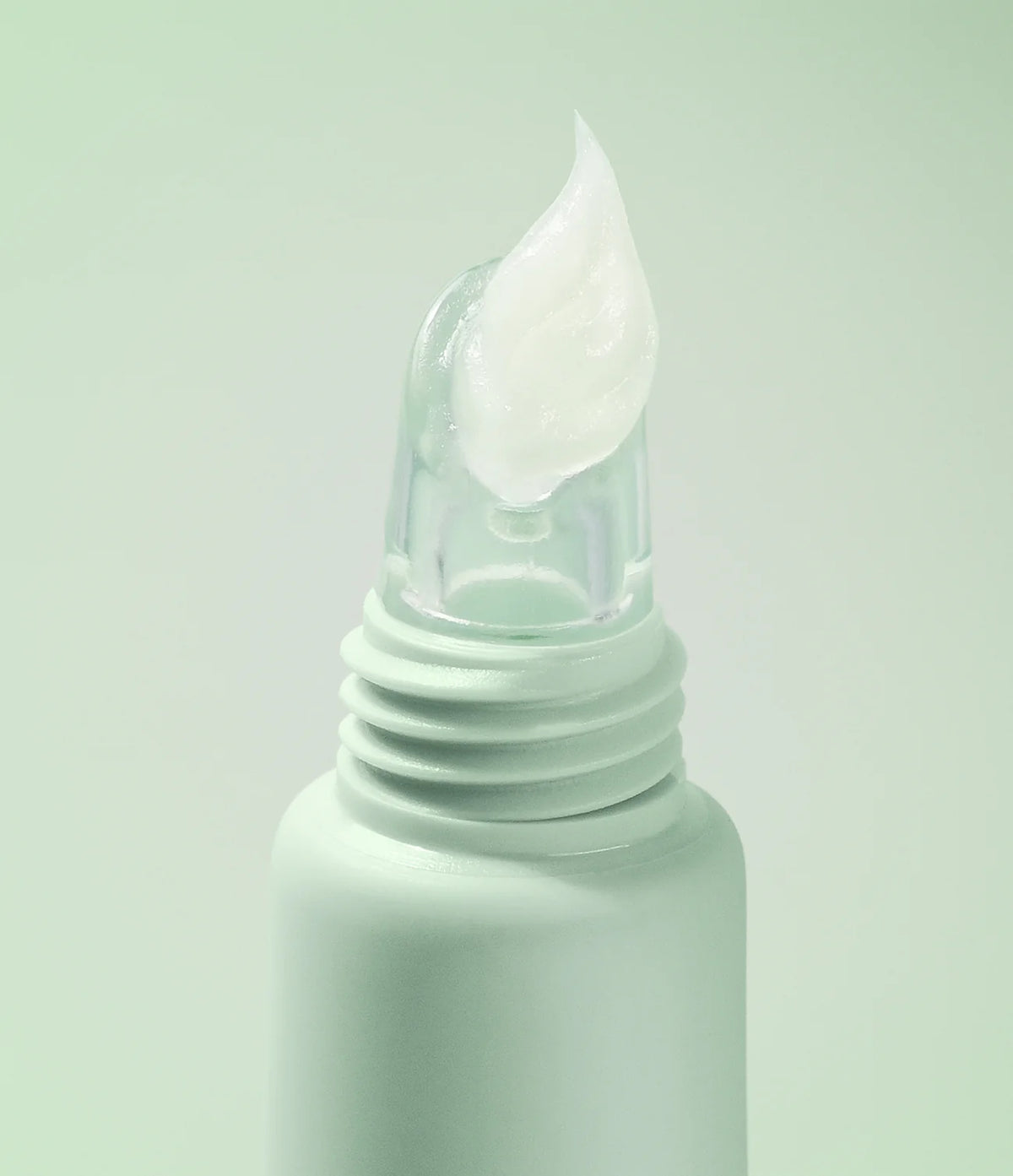 eos Lip Butter Crème de Pistachio