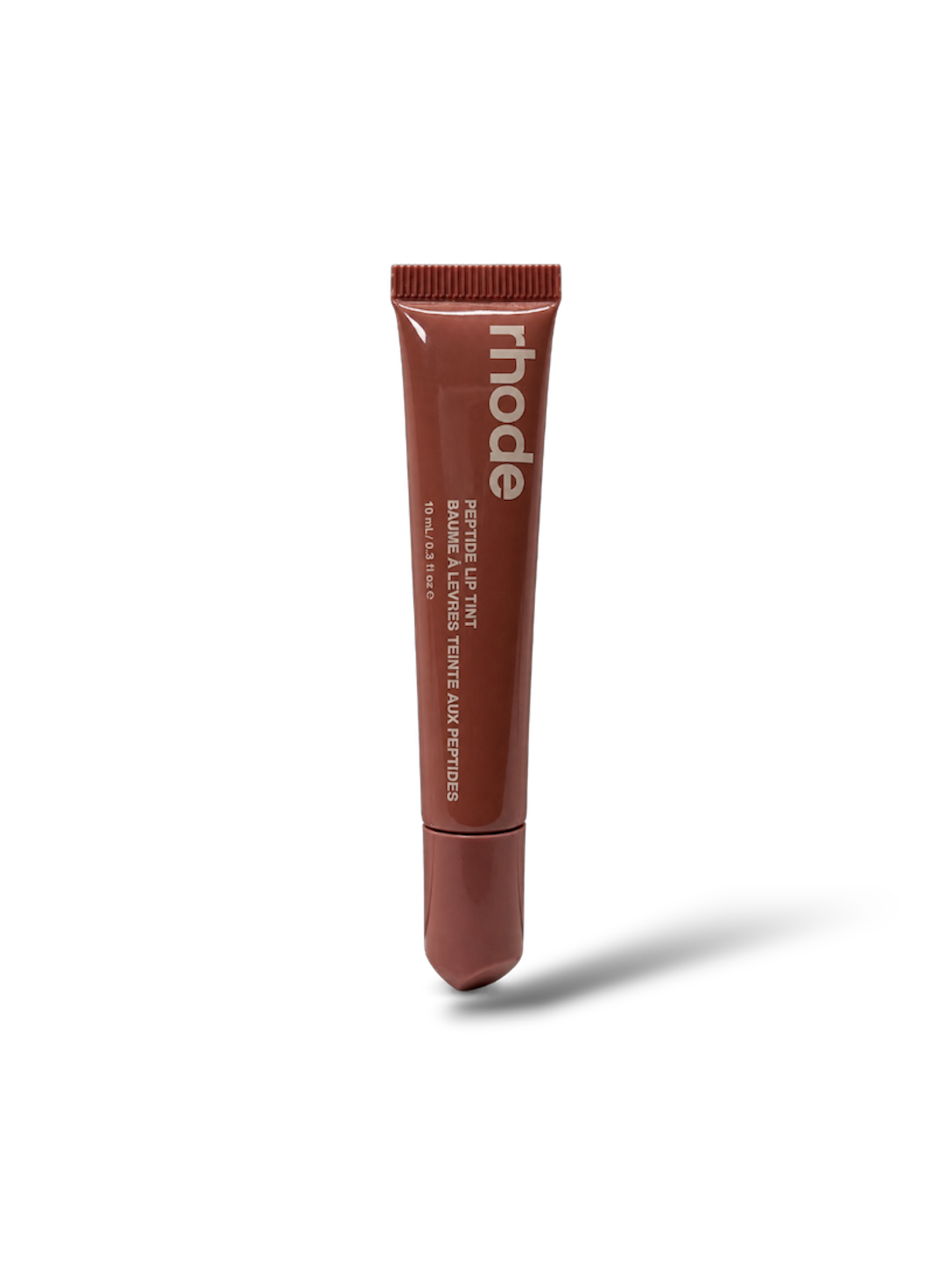 Rhode Peptide Lip Tint