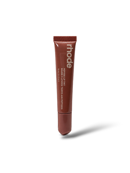 Rhode Peptide Lip Tint