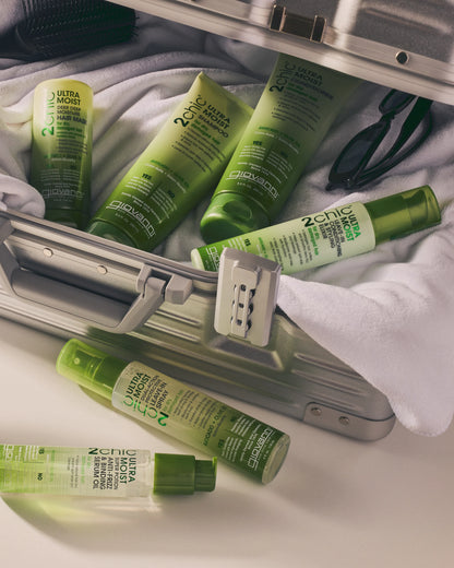Giovanni 2chic® Ultra-Moist Conditioner
