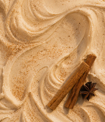 EOS Toasted Marshmallow Body Spray