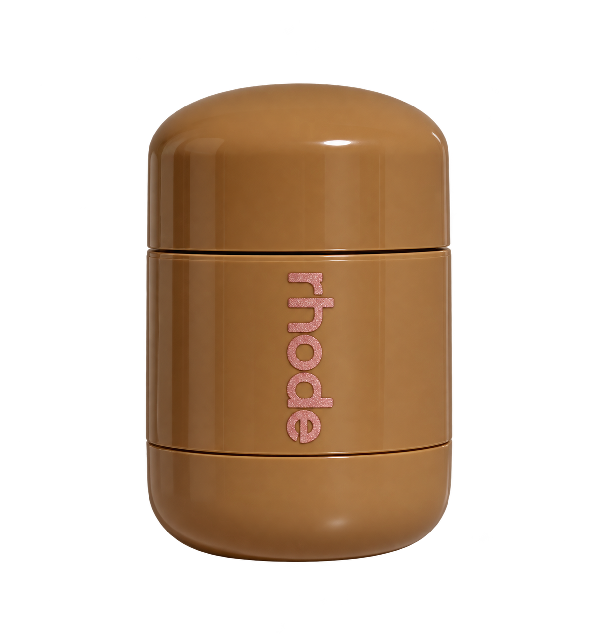 Rhode pocket pearl – 2. attēls