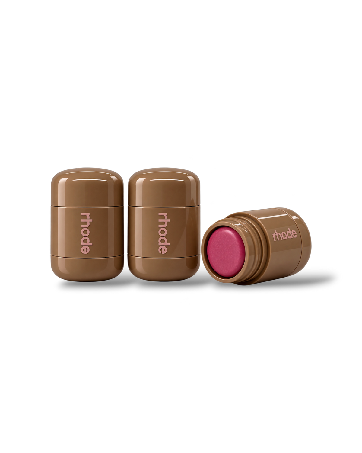 Rhode pocket pearl