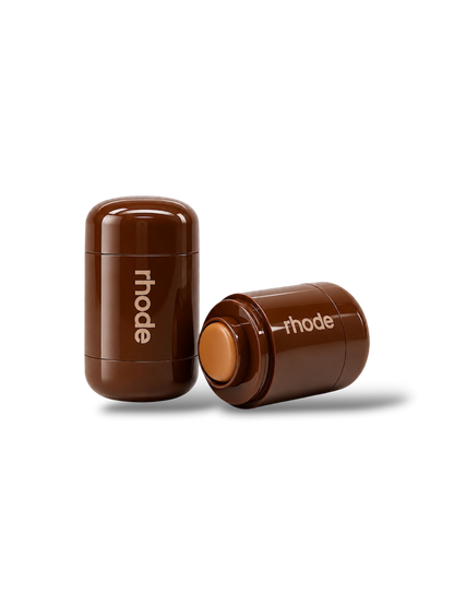 rhode pocket bronze ( 6 toņi )