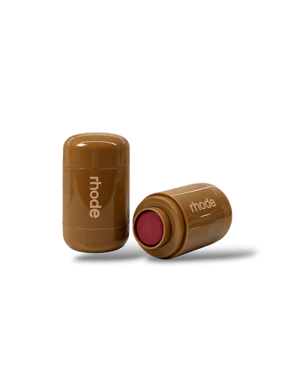 Rhode Pocket Blush