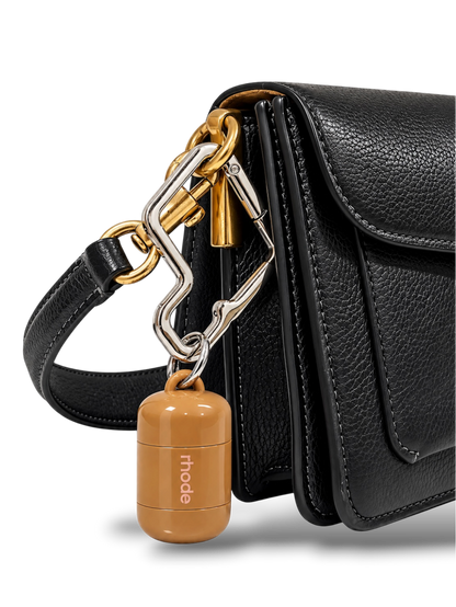 rhode carabiner – 2. attēls