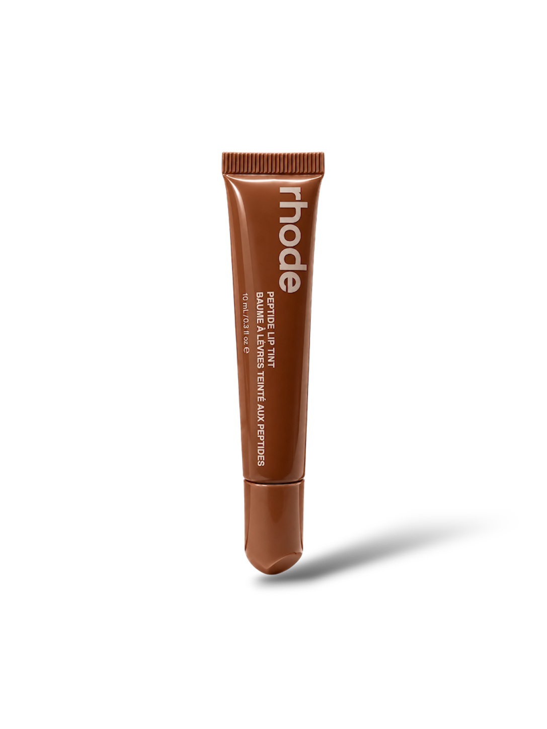 Rhode Peptide Lip Tint