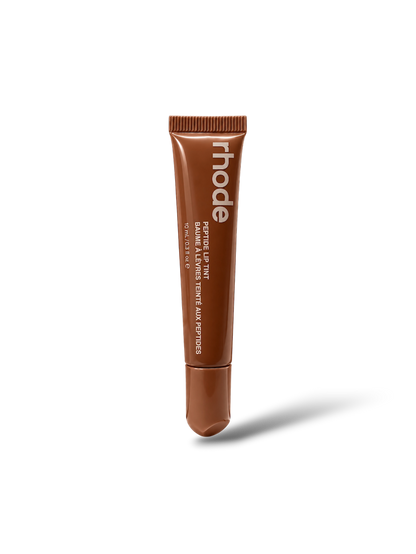 Rhode Peptide Lip Tint