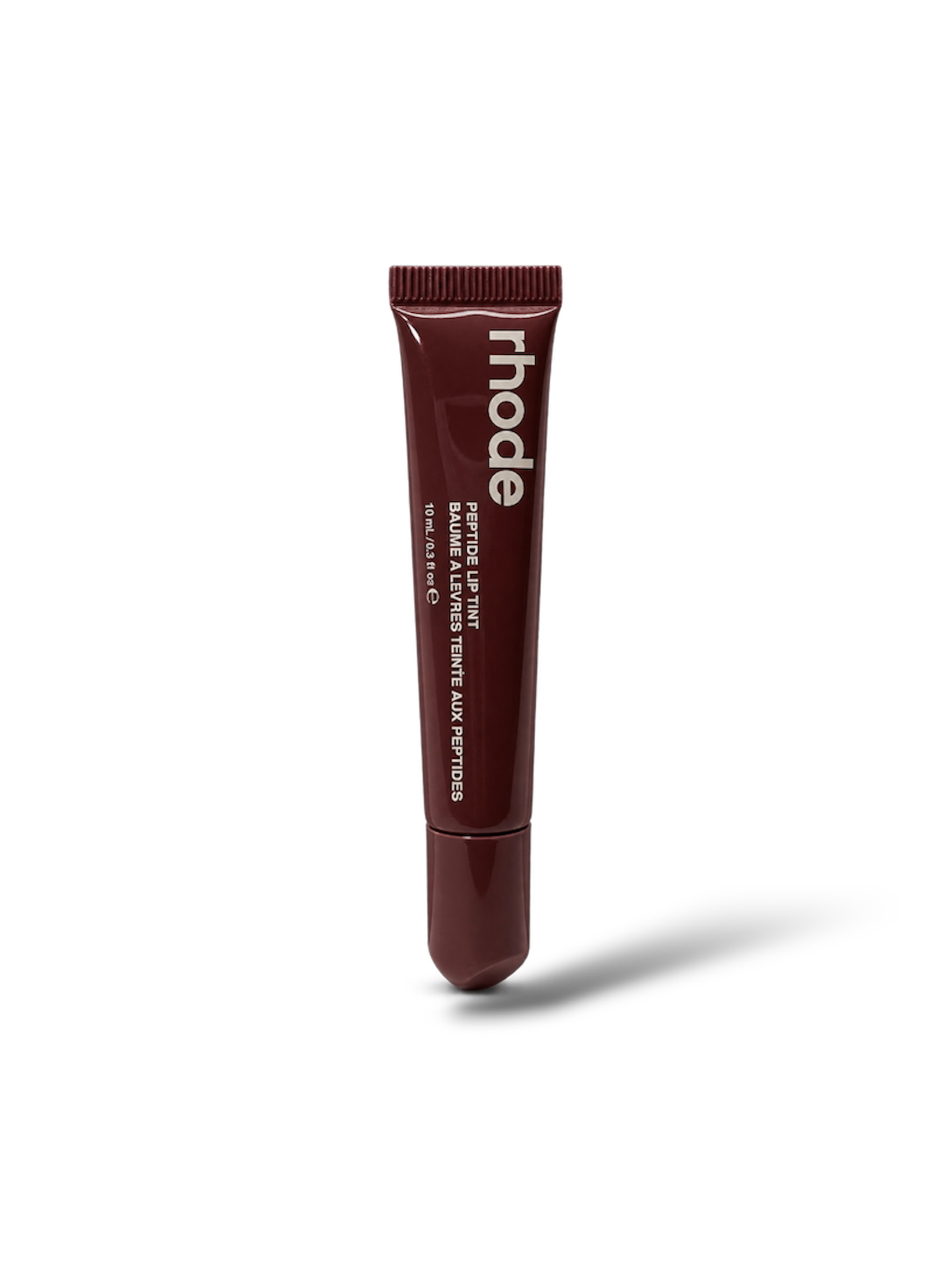 Rhode Peptide Lip Tint