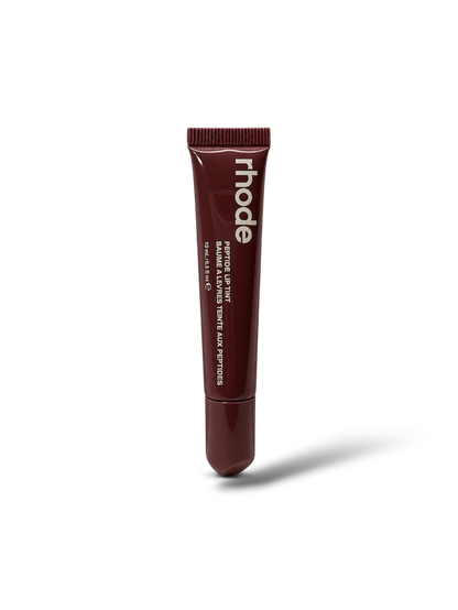 Rhode Peptide Lip Tint