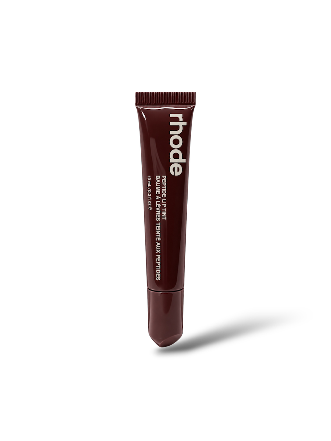 Rhode Peptide Lip Tint