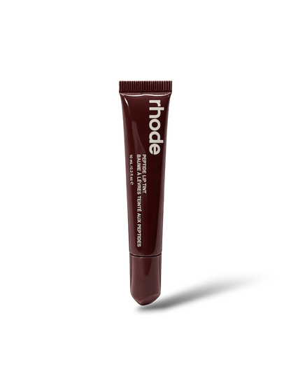 Rhode Peptide Lip Tint