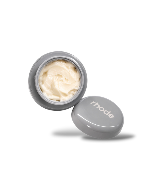 Caffeine Reset Sculpting Cream Mask