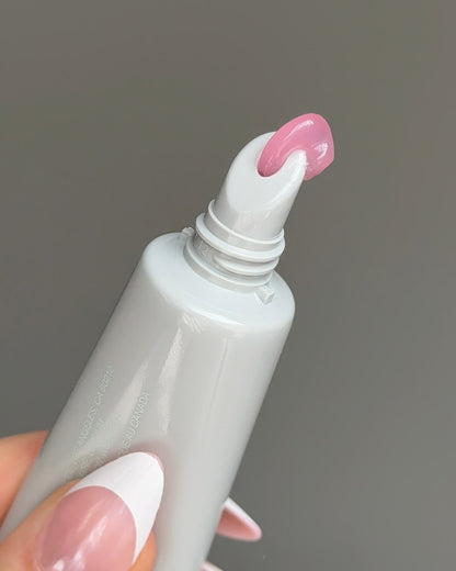 peptide lip boost