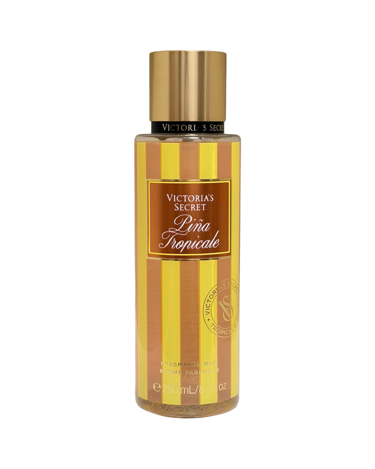 Victoria's Secret Pina Tropicale ķermeņa sprejs