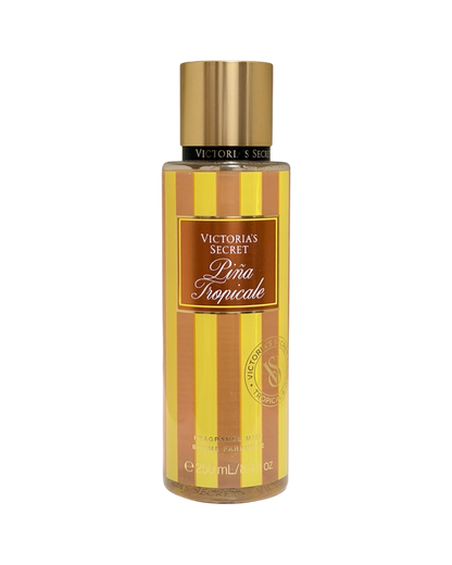 Victoria's Secret Pina Tropicale ķermeņa sprejs