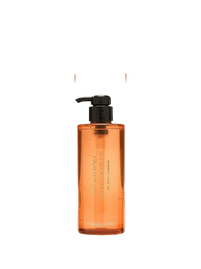 Victoria’s Secret Bare Vanilla Body Cleanser