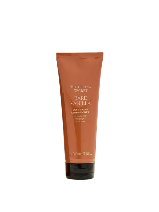 Victoria’s Secret Bare Vanilla kondicionierius