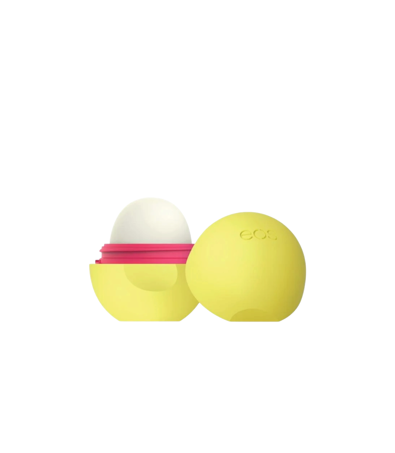 Pineapple Passionfruit Lip Balm