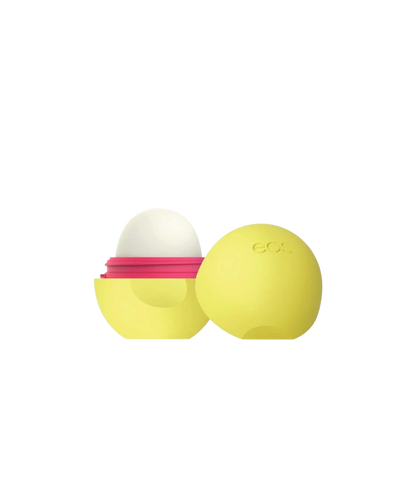 Pineapple Passionfruit Lip Balm