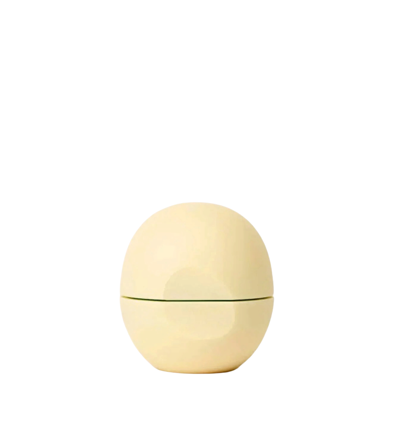 Vanilla Bean lūpų balzamas