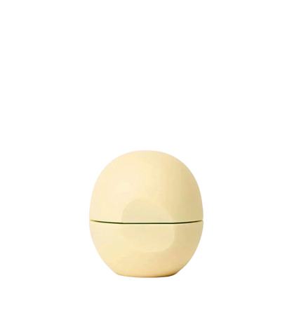 Vanilla Bean lūpų balzamas